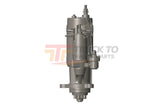 Cummins 5367756 Starting Motor - Truck To Trailer