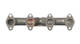 Cummins 5370768 Exhaust Manifold - Truck To Trailer