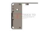 Cummins 5371818 Air Cleaner Brace - Truck To Trailer