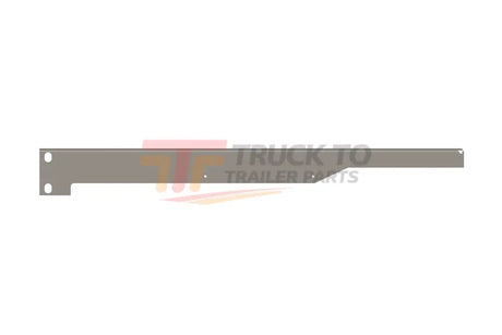 Cummins 5371818 Air Cleaner Brace - Truck To Trailer