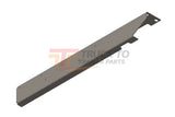 Cummins 5371818 Air Cleaner Brace - Truck To Trailer