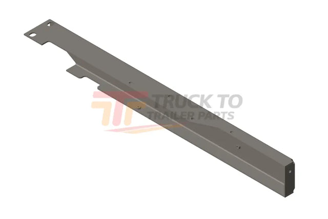 Cummins 5371818 Air Cleaner Brace - Truck To Trailer