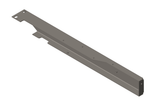 Cummins 5371818 Air Cleaner Brace - Truck To Trailer