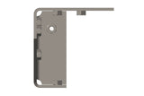 Cummins 5371818 Air Cleaner Brace - Truck To Trailer