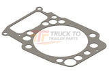 Cummins 5372155 Cylinder Head Gasket - Truck To Trailer