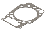 Cummins 5372155 Cylinder Head Gasket - Truck To Trailer