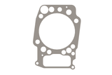 Cummins 5372155 Cylinder Head Gasket - Truck To Trailer