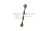 Cummins 5376789 Flexible Hose - Truck To Trailer