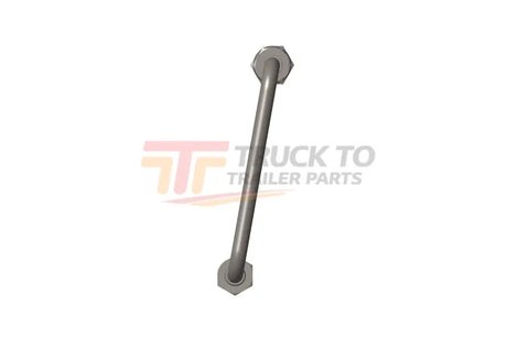 Cummins 5376789 Flexible Hose - Truck To Trailer