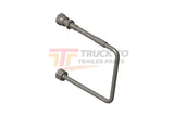 Cummins 5376789 Flexible Hose - Truck To Trailer