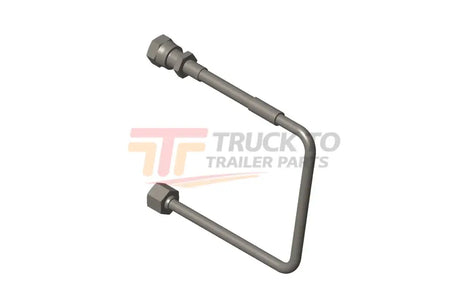 Cummins 5376789 Flexible Hose - Truck To Trailer