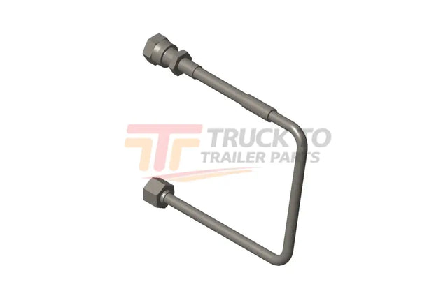 Cummins 5376789 Flexible Hose - Truck To Trailer