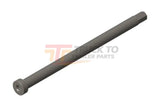 Cummins 5394888 Service Tool Component - Truck To Trailer