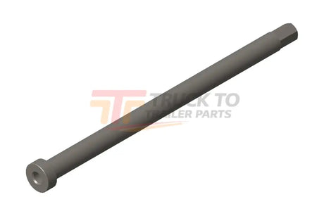 Cummins 5394888 Service Tool Component - Truck To Trailer