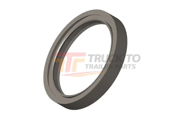 Cummins 5446631 Oil Seal - Truck To Trailer