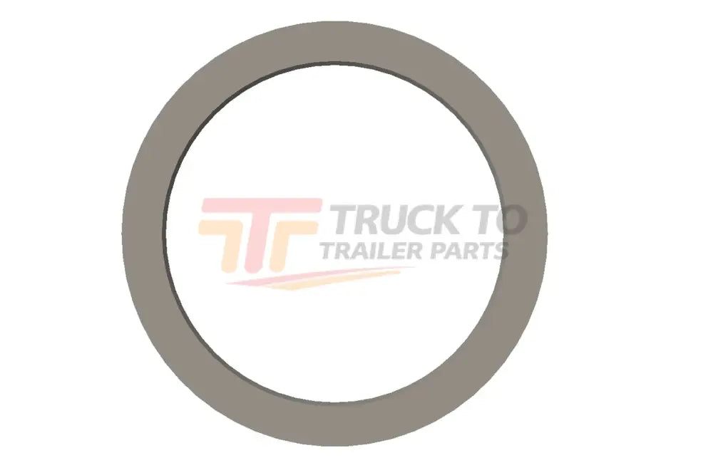 Cummins 5446631 Oil Seal - Truck To Trailer