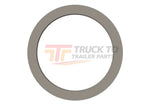 Cummins 5446631 Oil Seal - Truck To Trailer
