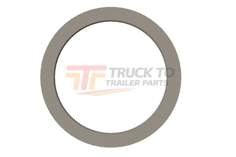 Cummins 5446631 Oil Seal - Truck To Trailer