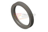 Cummins 5446631 Oil Seal - Truck To Trailer