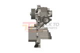 Cummins 5474753 Oil Cooler - Truck To Trailer