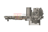 Cummins 5474753 Oil Cooler - Truck To Trailer