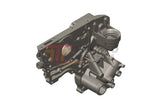 Cummins 5474753 Oil Cooler - Truck To Trailer