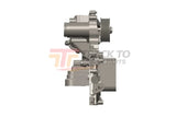 Cummins 5474753 Oil Cooler - Truck To Trailer