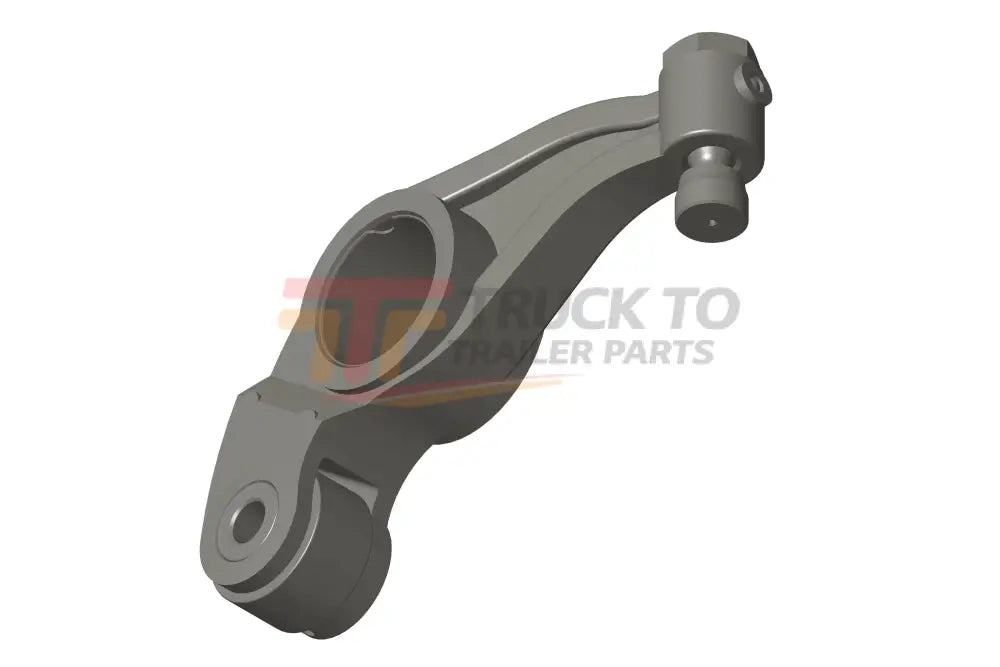 Cummins 5484229 Rocker Lever - Truck To Trailer