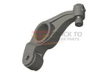 Cummins 5484229 Rocker Lever - Truck To Trailer