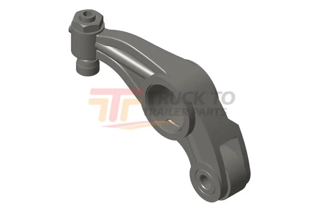 Cummins 5484229 Rocker Lever - Truck To Trailer