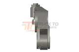 Cummins 5484229 Rocker Lever - Truck To Trailer