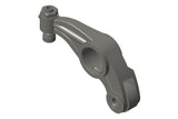 Cummins 5484229 Rocker Lever - Truck To Trailer