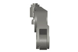 Cummins 5484229 Rocker Lever - Truck To Trailer