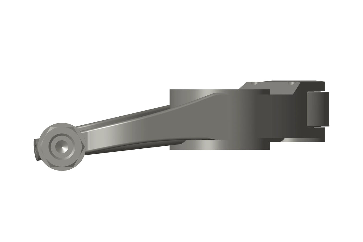 Cummins 5484229 Rocker Lever - Truck To Trailer