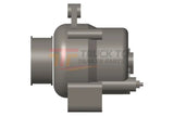 Cummins 5521053 Alternator - Truck To Trailer