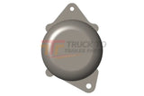 Cummins 5521053 Alternator - Truck To Trailer