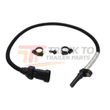 Cummins 5550064 Speed Sensor Kit - Truck To Trailer