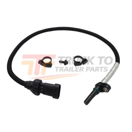 Cummins 5550064 Speed Sensor Kit - Truck To Trailer