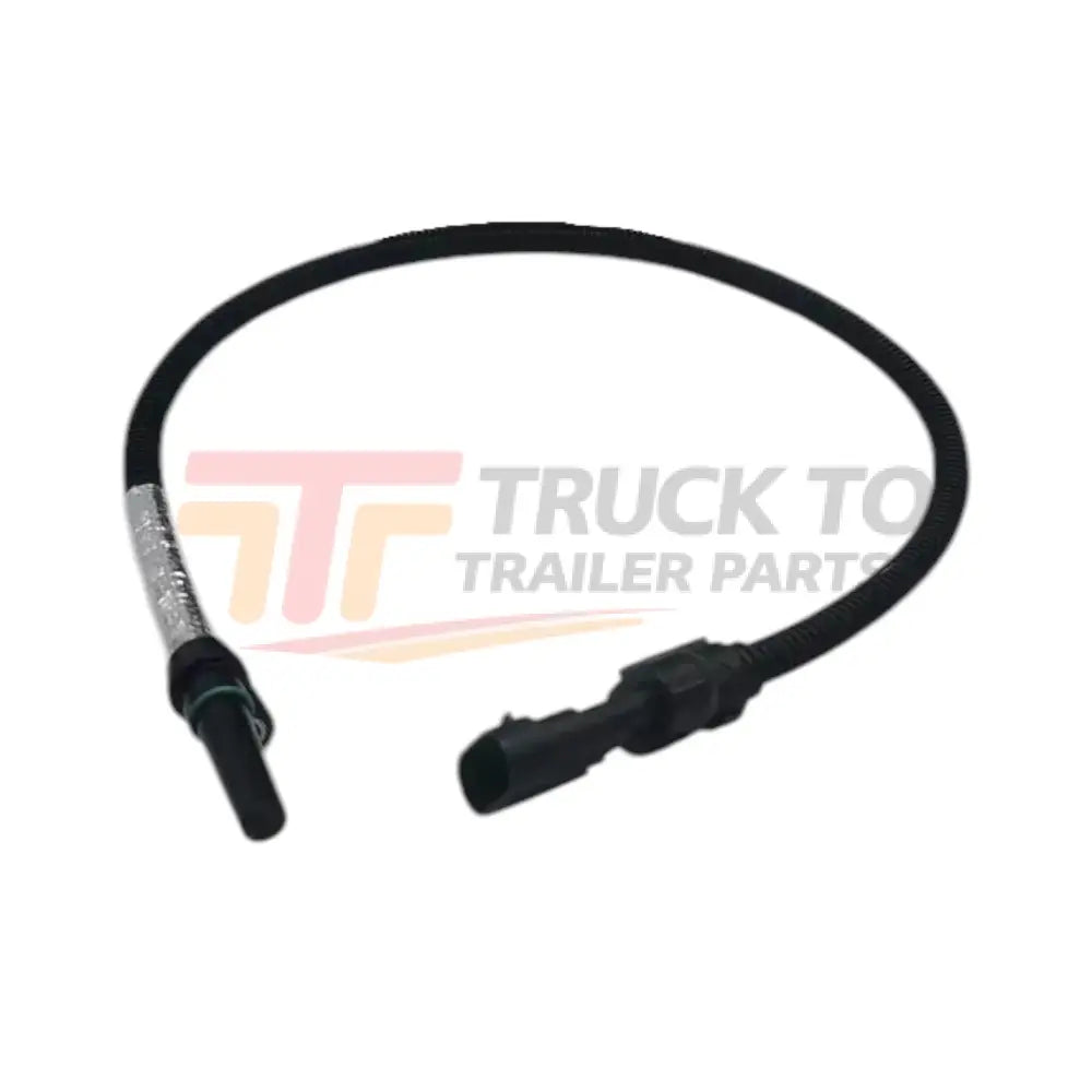 Cummins 5550064 Speed Sensor Kit - Truck To Trailer