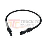 Cummins 5550064 Speed Sensor Kit - Truck To Trailer