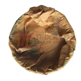 Cummins 68226-1 Bushing - Truck To Trailer