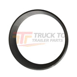 Cummins 68226-1 Bushing - Truck To Trailer