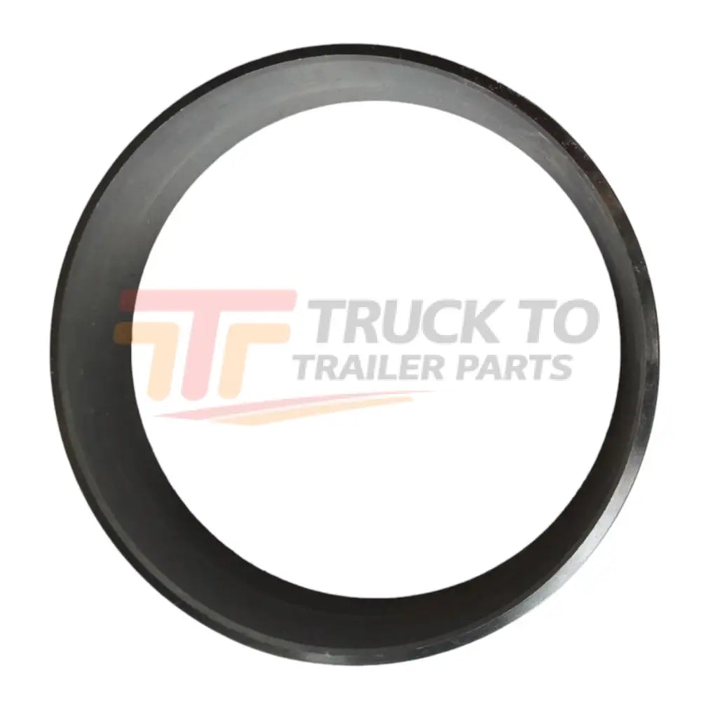 Cummins 68226-1 Bushing - Truck To Trailer