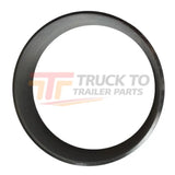 Cummins 68226-1 Bushing - Truck To Trailer
