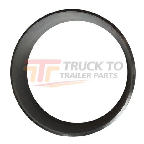 Cummins 68226-1 Bushing - Truck To Trailer