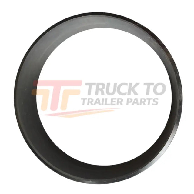 Cummins 68226-1 Bushing - Truck To Trailer