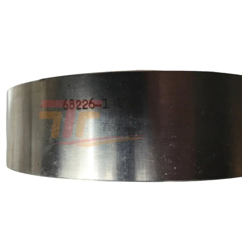 Cummins 68226-1 Bushing - Truck To Trailer