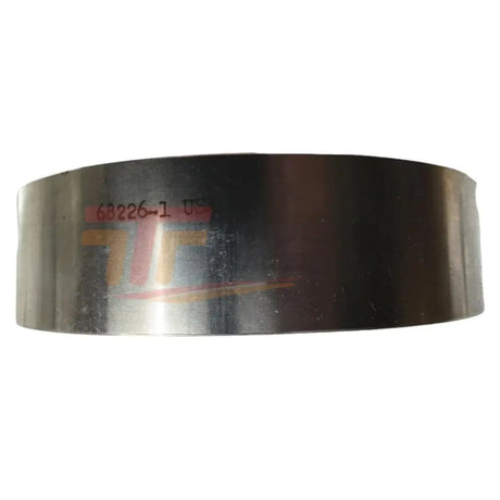 Cummins 68226-1 Bushing - Truck To Trailer