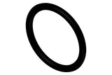 Cummins 68910 O Ring Seal - Truck To Trailer