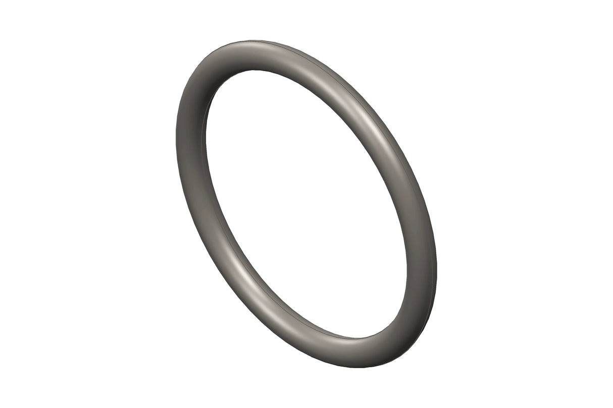 Cummins 68910 O Ring Seal - Truck To Trailer
